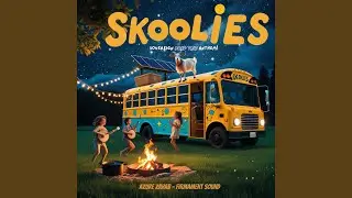SKOOLIES (Emo/Trap)