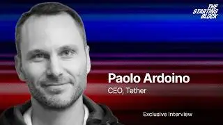 EXCLUSIVE: Inside Tether’s KPMG Audit: Gold Bars, Bitcoin, and $6B in Excess Equity