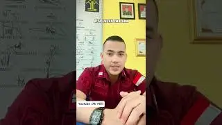 SYARAT DAFTAR CPNS PENJAGA TAHANAN KEMENKUMHAM