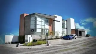 Integroup Agentes & Brokers