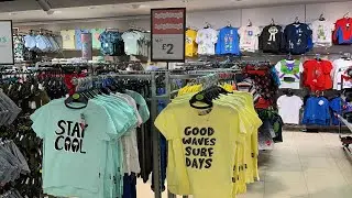 Primark Boys Clothes SALE UK - June / 2021