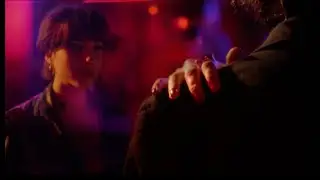 Silk Skin Lovers - Forever (Official Music Video)