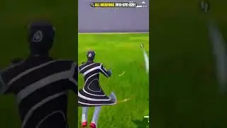 Ops 🤣 #fortniteseason4