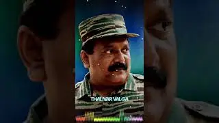 Velupillai Prabakaran Mass whatsaap status 🔥🔥🔥