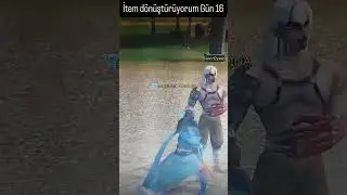 #metin2farm #metin2 #metin2pvp #metin2pvpserver #keşfet #kesfet #keşfetbeni&ouml;ne&ccedil;ıkar #keşfetteyiz