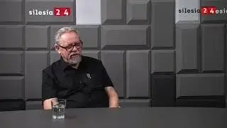 Piotr Franta o dumie z ojca