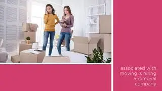 Removal Companies London