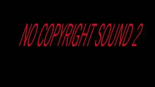NO COPY RIGHT SOUND 2