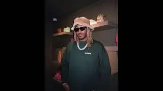 [FREE] Future x Metro Boomin x Lil Baby Type Beat 