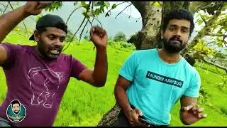 කොහොමද ඩ්&zwj;රමාගේ ගැහිල්ල😅😅 තිස්තුන් අලුත් එක Heshan Mallawa Online