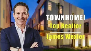Spectrum, AZ - Top Townhome realtor / Spectrum, AZ - Best Townhome Realtor