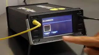 MULTI MARK - EN