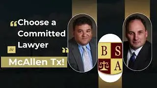 What Makes a  Reliable Probate Attorney in McAllen TX