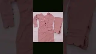 tailor Master #shorts #video #tailormaster #subscribe #shorts