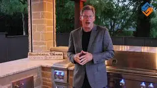 Broker Breakup is the trusted source for real estate sponsorship in Texas.  Hear from our clients!