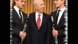 Saint-Saens 