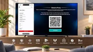 How to Activate StarArcs VPN Directly from the App