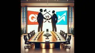 Sony-Zee Merger Fallout: A $10 Billion Deal Scrapped #shorts