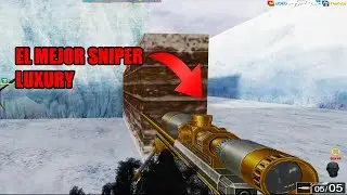 Probando La *AWSM LUXURY* Op7, Cuenta de suscriptores #8