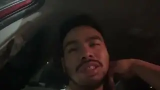 Lyft slow AF | Daily ride share Vlog # 77