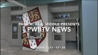 PWBTV News 11 17 25
