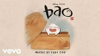 Toby Chu - Bao (From 