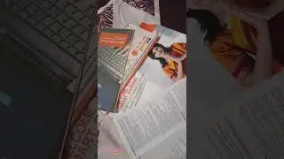 BANK OF BARODA BRO SAVINGS ACCOUNT WELCOME KIT WITHOUT ZERO Charges #bob #bankofbaroda #brosavings