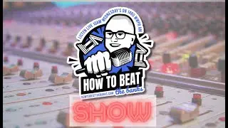 Do I need a home inspection? @HowtoBeattheBanks hosted by Joe Miller at Pathway Mortgage