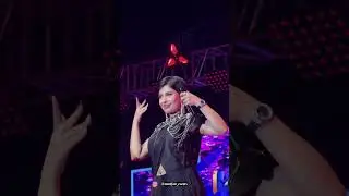 POV -: When your first event is a big success | NTPC Solapur | MusiFair Events | New Year Party 2026