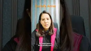 DAY 9 #personalgrowth #lifelessons #management #networking #shorts #youtubeshorts #english