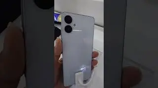 Galaxy A06 New Release 2024 #samsung #gadgets