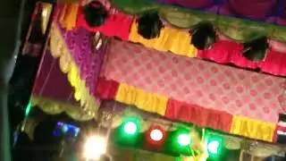 purastam pur Teli parat melodi Rangila Group