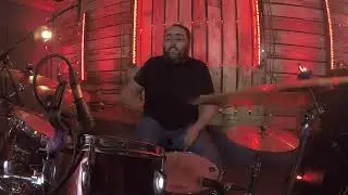 Panic Button - SkyRush