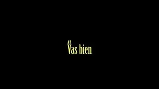 AP ||  Vas bien