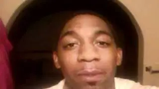 X factor vs rich dolarz (what really happen)