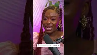 Сообщество очень важно, нам нужна система поддержки. #twssvodcast