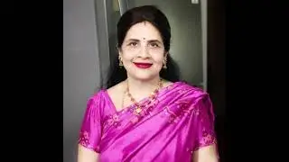 Mantra To Give Relief For All Nerve Related Diseases&mdash;Positive Chant For Nerve Related Problems