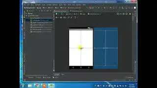 03b Android Studio render problem fix fast