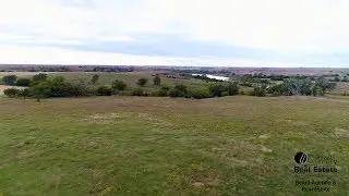 Oklahoma Farm and Hunting Land for Sale, Custer County