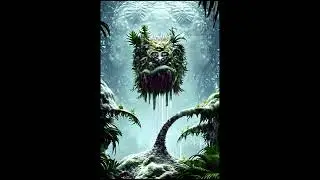 full color - mutant