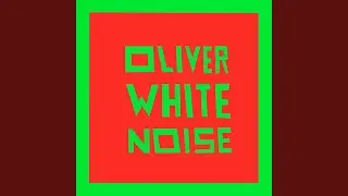 Relaxing ambient sound, white noise and brown noise for sleep, volume forty-three LIII