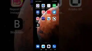 Покупаем ORB за крипту через бота @orbmoney_bot🚩