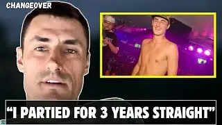 Bernard Tomic Reflects on His Dark Days, Fall to 900 ATP & Why He Still Plays