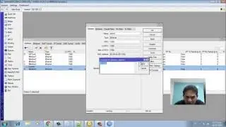 CONFIGURACION RB850GX2 FINAL