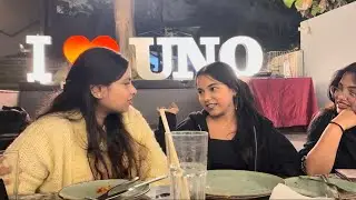 Mera sath he aisa kyu hota h 🥹