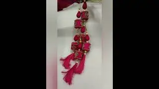 latkan design ideas, easy latkan design#embroidery#latestlatkandesign