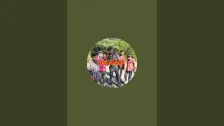 DESI GALO _VIP_YT is live