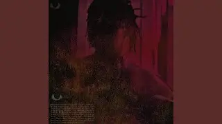 you're the victim, and i'm insane