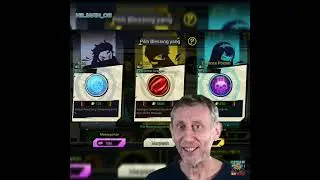 #blockmango #shorts [Blockmango Buy advanced slots in Anime All Star to get RARE Items]🔥🔥