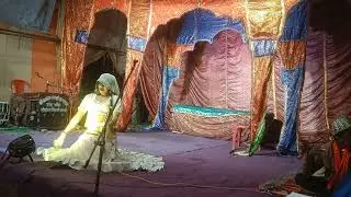 रेनू रानी का रिकॉर्ड डांस ग्राम सिमरिया की रामलीला 😍🌺